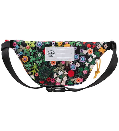 Herschel Bæltetaske - Heritage - LEGO® - Scavenger Hunt Meadow