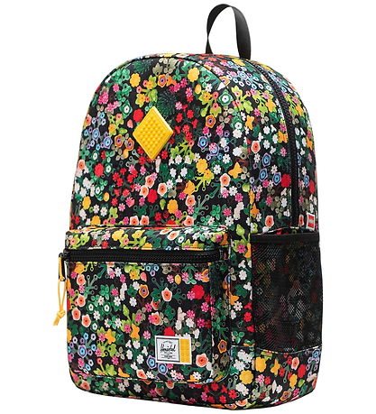 Herschel Rygsæk - LEGO® - Scavenger Hunt Meadow