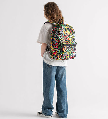 Herschel Rygsæk - LEGO® - Scavenger Hunt Meadow