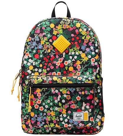 Herschel Rygsæk - LEGO® - Scavenger Hunt Meadow