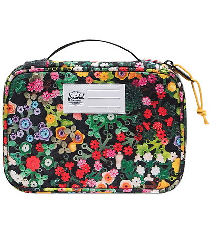Herschel Penalhus - LEGO® - Scavenger Hunt Meadow