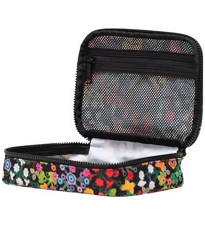 Herschel Penalhus - LEGO® - Scavenger Hunt Meadow