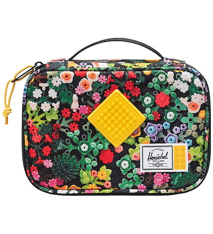 Herschel Penalhus - LEGO® - Scavenger Hunt Meadow