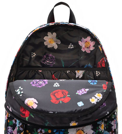 Herschel Rygsæk - Classic XL - LEGO® - Garden Floral