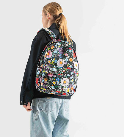 Herschel Rygsæk - Classic XL - LEGO® - Garden Floral
