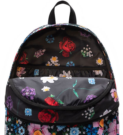 Herschel Rygsæk - Classic - LEGO® - Garden Floral