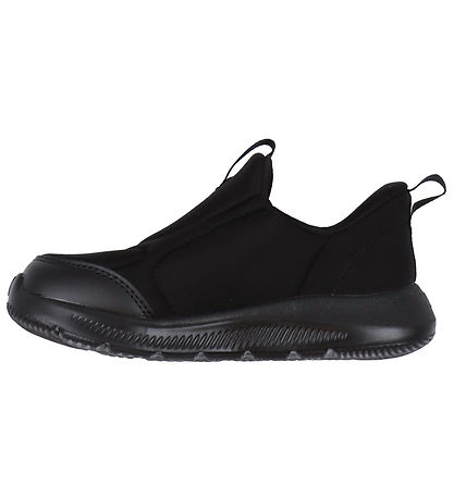 Puma Sko - Fun Racer 2 SLIPTECH PS - Black/Cool Dark Gray