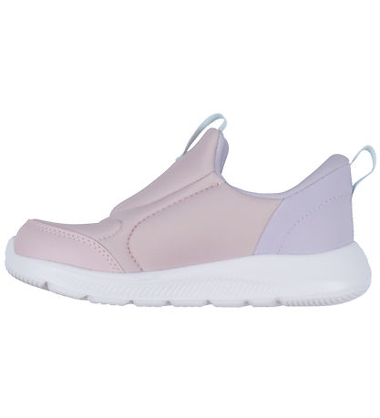 Puma Sko - Fun Racer 2 SLIPTECH PS - Mauve Mist/Sea Glass/Lilac
