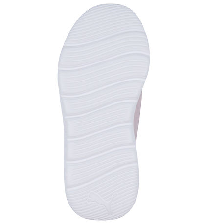 Puma Sko - Fun Racer 2 SLIPTECH PS - Mauve Mist/Sea Glass/Lilac
