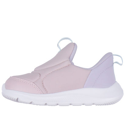 Puma Sko - Fun Racer 2 SLIPTECH Inf - Mauve Mist/Sea Glass/Lilac
