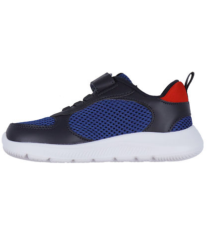 Puma Sko - Fun Racer 2 AC+ PS - New Navy/White Clyde Royal