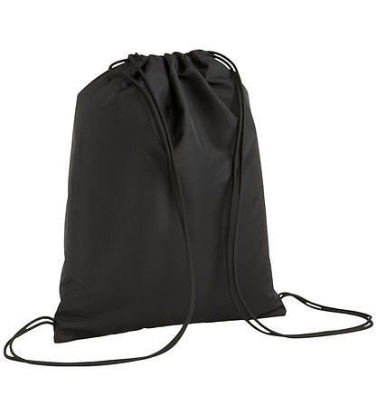 Puma Gymnastikpose - Phase - Puma Black
