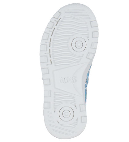 Asics Sko - Japan S PS - White/Stillwater