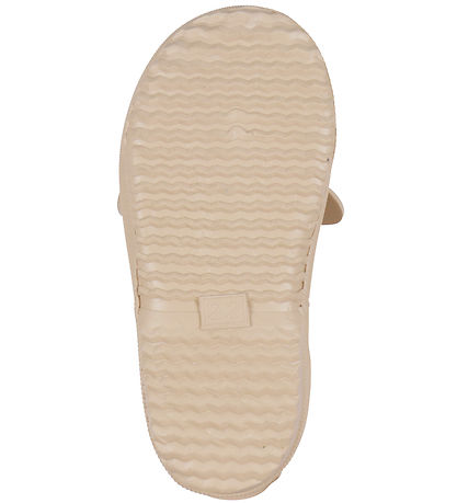 CeLaVi Gummistøvler - Wellies Koala - White Pepper