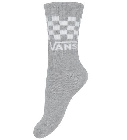 Vans Strømper - 3-pak - Classic - Black/White