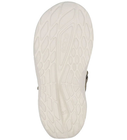 Ecco Sko - Biom2.2 I Wp - Taupe/Taupe/Taupe