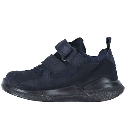 Ecco Sko - Biom 2.2 I Wp - Night Sky/Night Sky