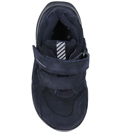 Ecco Sko - Biom 2.2 I Wp - Night Sky/Night Sky