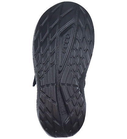Ecco Sko - Biom 2.2 I Wp - Night Sky/Night Sky