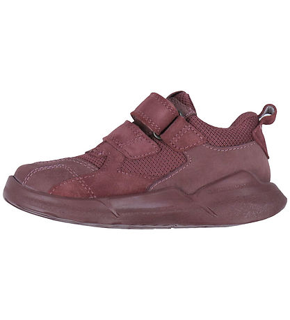 Ecco Sko - Biom 2.2 I Wp - Nocturne/Nocturne