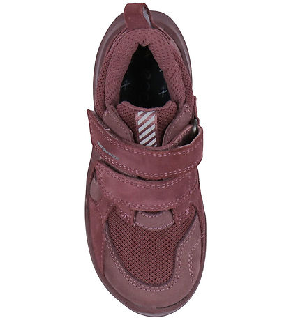 Ecco Sko - Biom 2.2 I Wp - Nocturne/Nocturne
