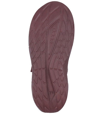 Ecco Sko - Biom 2.2 I Wp - Nocturne/Nocturne