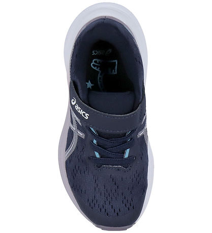Asics Sko - GT-1000 13 PS - Midnight/Dusk Violet