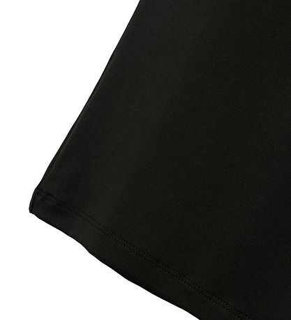 LMTD Bluse - Noos - NlfDinci - Black