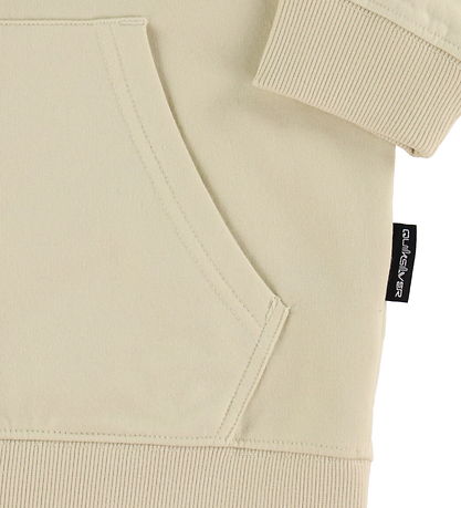 Quiksilver Cardigan - Birch