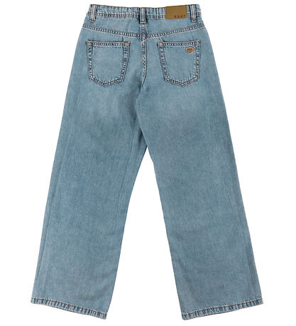 Roxy Jeans - Milla - Beau Blue