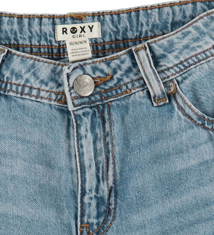 Roxy Jeans - Milla - Beau Blue