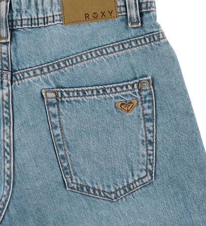 Roxy Jeans - Milla - Beau Blue
