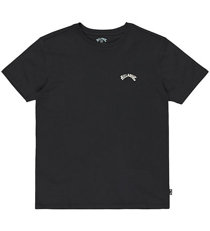 Billabong T-shirt - Black