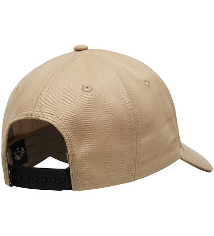 Billabong Kasket - Arch - Gravel
