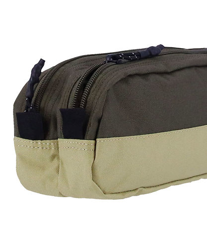 Quiksilver Penalhus - Sponge/Grape Leaf