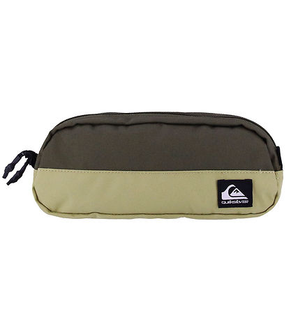Quiksilver Penalhus - Sponge/Grape Leaf