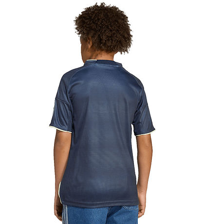 adidas Performance Fodboldtrøje - Real A JSY Y - Legink