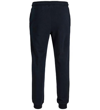 Jack & Jones Sweatpants - JpstGordon - Sky Captain