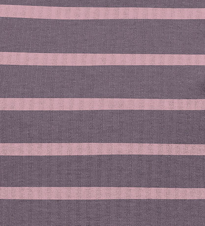 Kids Only T-shirt - KogAlly - Moonscape/Nostalgi Rose