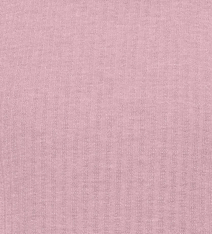 Kids Only T-shirt - KogAlly - Nostalgia Rose