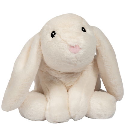 by Astrup Tyngdebamse - 1,2 kg - Kanin