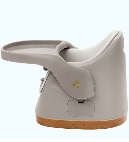 Maxi-Cosi Barnestol - Jay - Elegance Beige