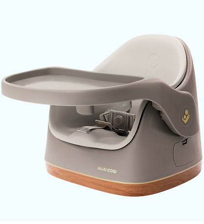 Maxi-Cosi Barnestol - Jay - Elegance Beige