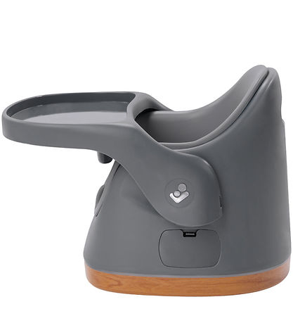 Maxi-Cosi Barnestol - Jay - Elegance Graphite