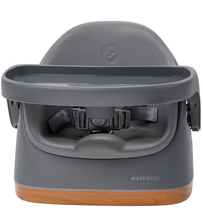 Maxi-Cosi Barnestol - Jay - Elegance Graphite