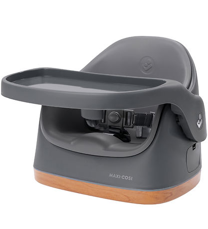 Maxi-Cosi Barnestol - Jay - Elegance Graphite