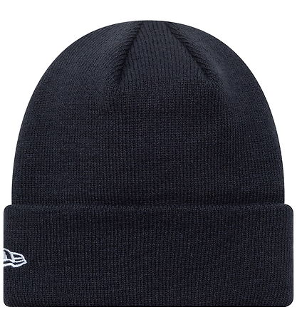 New Era Hue - Strik - Chelsea - Navy