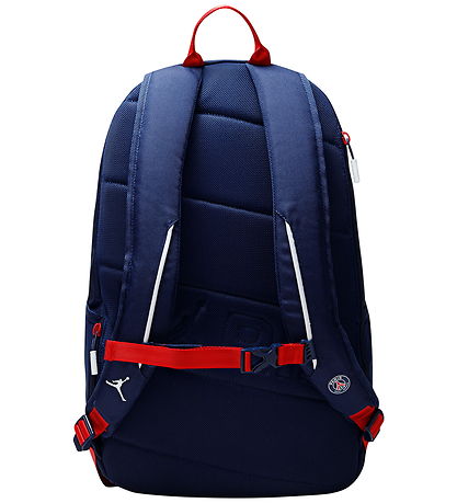 Jordan Rygsæk - Jam - Midnight Navy