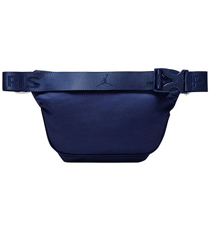 Jordan Skuldertaske - Midnight Navy