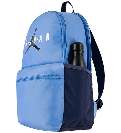 Jordan Rygsæk - Jam - University Blue